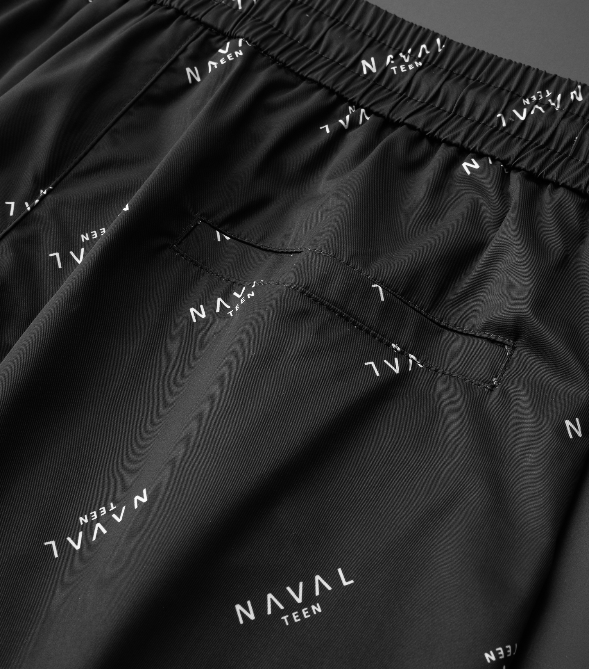 Valentino Short Pants